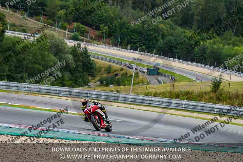 Brno;event digital images;motorbikes;no limits;peter wileman photography;trackday;trackday digital images